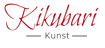 kikubari-kunst.net